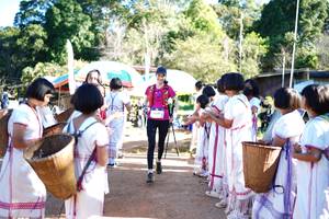 BIB: 
                            <button type="button" onclick="openModal(19060622)" class="btn btn-primary btn-sm float-right btn-popup" data-toggle="modal" data-target=".modal-high-quality">
                        <i class="fas fa-shopping-cart"></i> Add to Cart
                    </button>
                                            <button type="button" onclick="isThisMe(19060622, true)" class="btn btn-success btn-sm float-right btn-popup btn-isme hidden" data-toggle="tooltip" data-placement="bottom" title="นี่คือรูปของคุณใช่ไหม คลิกที่นี่เพื่อเอาเข้าอัลบั้ม">
                        <i class="fas fa-plus"></i> Add to album
                    </button>
                    <button type="button" onclick="isThisMe(19060622, false)" class="btn btn-warning btn-sm float-right btn-popup btn-isnotme hidden">
                        <i class="fas fa-ban"></i> Remove from album
                    </button>